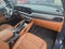 2024 Kia Telluride EX AWD