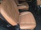 2024 Kia Telluride EX AWD