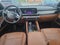 2024 Kia Telluride EX AWD