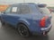 2024 Kia Telluride EX AWD