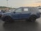 2024 Kia Telluride EX AWD