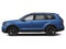 2024 Kia Telluride EX X-Line AWD