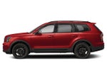 2024 Kia Telluride EX X-Line AWD