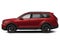 2024 Kia Telluride EX X-Line AWD