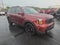 2024 Kia Telluride EX X-Line AWD