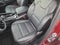 2024 Kia Telluride EX X-Line AWD