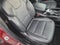 2024 Kia Telluride EX X-Line AWD