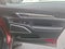 2024 Kia Telluride EX X-Line AWD
