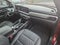 2024 Kia Telluride EX X-Line AWD