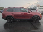 2024 Kia Telluride EX X-Line AWD