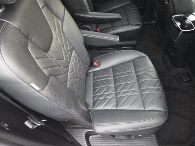 2024 Kia Telluride EX X-Line AWD