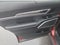 2024 Kia Telluride EX X-Line AWD
