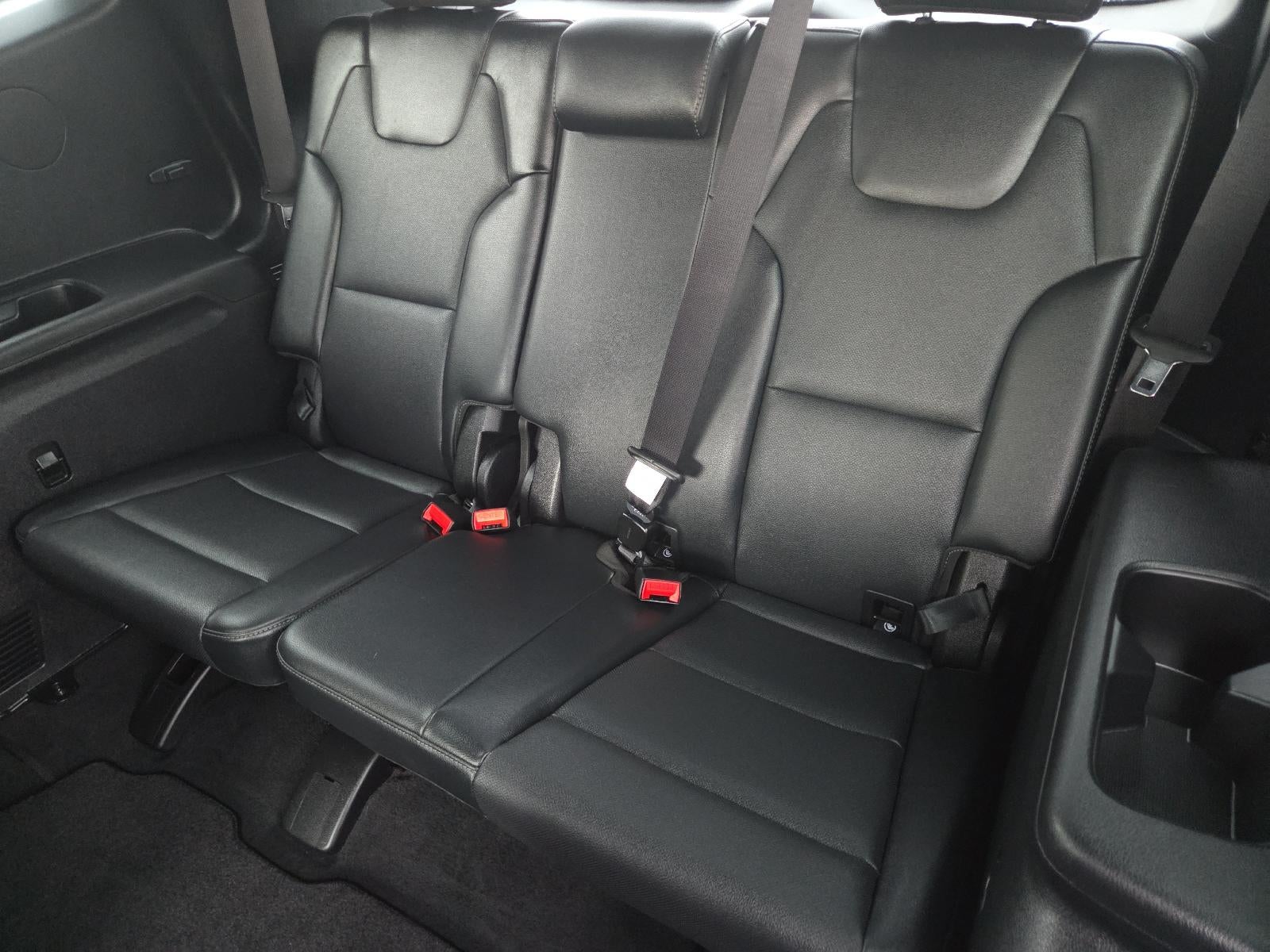 2024 Kia Telluride EX X-Line AWD