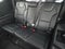 2024 Kia Telluride EX X-Line AWD
