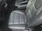 2024 Kia Telluride EX X-Line AWD