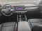 2024 Kia Telluride EX X-Line AWD