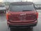 2024 Kia Telluride EX X-Line AWD