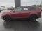 2024 Kia Telluride EX X-Line AWD