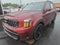 2024 Kia Telluride EX X-Line AWD