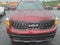 2024 Kia Telluride EX X-Line AWD