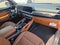2025 Kia Telluride EX X-Line AWD
