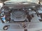 2025 Kia Telluride EX X-Line AWD