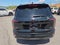 2025 Kia Telluride EX X-Line AWD