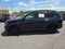 2025 Kia Telluride EX X-Line AWD