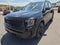 2025 Kia Telluride EX X-Line AWD