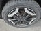 2024 Kia Telluride EX AWD