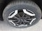 2024 Kia Telluride EX AWD