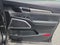 2024 Kia Telluride EX AWD