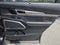 2024 Kia Telluride EX AWD