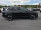 2024 Kia Telluride EX AWD