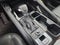 2024 Kia Telluride EX AWD