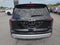 2024 Kia Telluride EX AWD