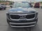 2024 Kia Telluride EX AWD