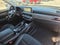 2021 Kia Telluride EX AWD