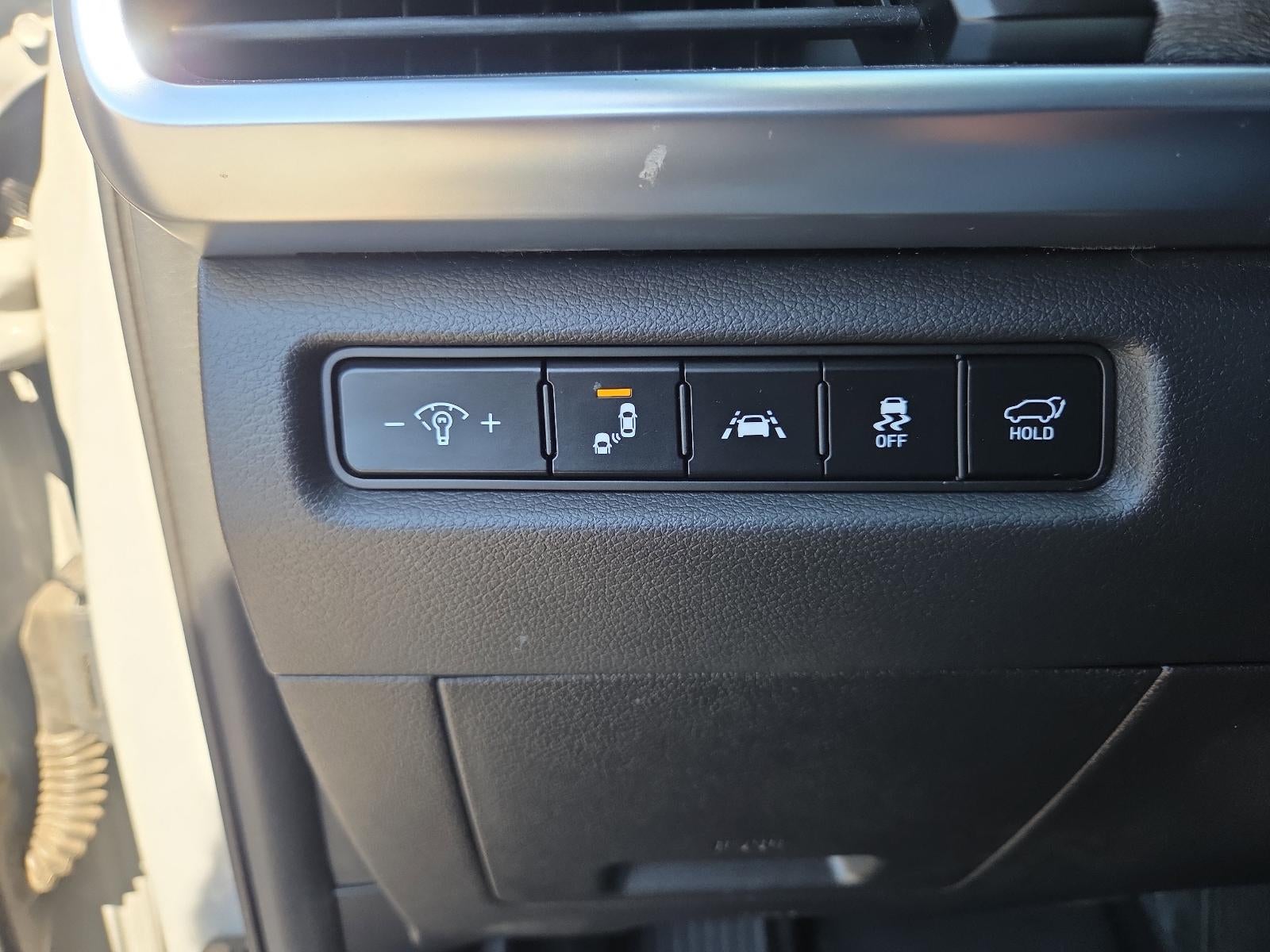 2021 Kia Telluride EX AWD