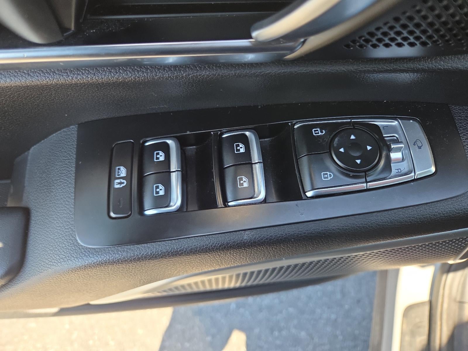 2021 Kia Telluride EX AWD