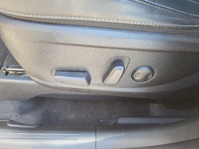 2021 Kia Telluride EX AWD