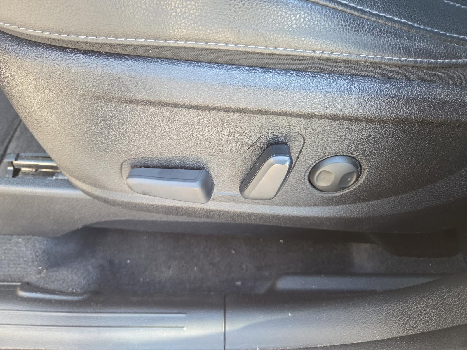 2021 Kia Telluride EX AWD