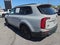 2021 Kia Telluride EX AWD