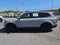 2021 Kia Telluride EX AWD