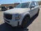 2021 Kia Telluride EX AWD