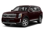 2021 Kia Telluride EX AWD