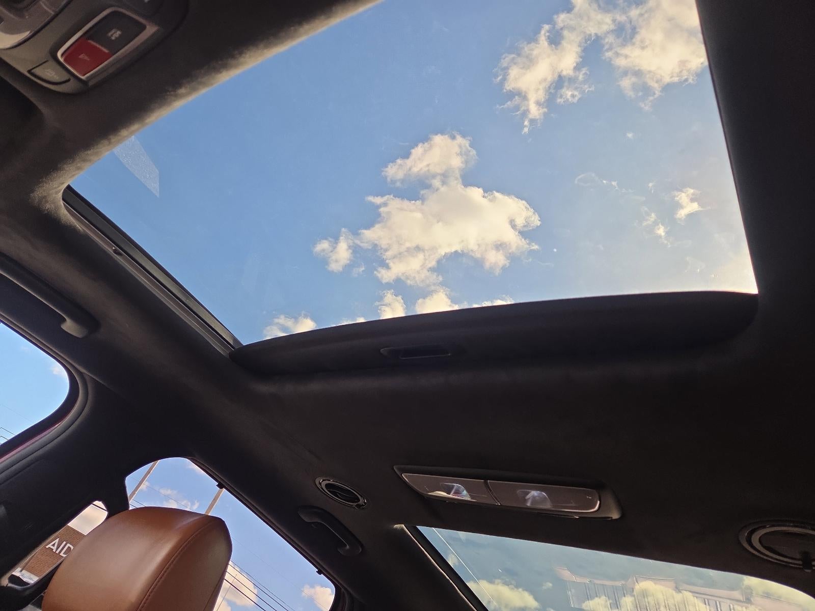 2023 Kia Telluride SX Prestige X-Line AWD