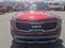 2023 Kia Telluride SX Prestige X-Line AWD