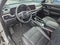 2024 Kia Telluride SX X-Line AWD