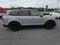 2024 Kia Telluride SX X-Line AWD